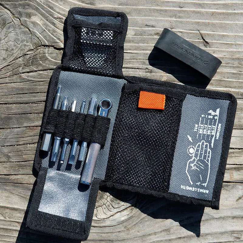 Blackburn Big Switch Mini Tool-4